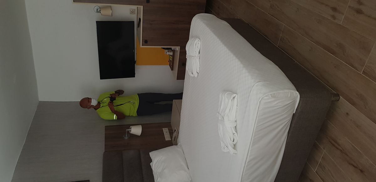 imagini hotel SEVEN SEAS BLUE SIDE